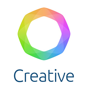 Creative.by